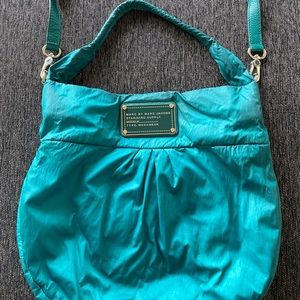 Marc by Marc Jacobs purse
